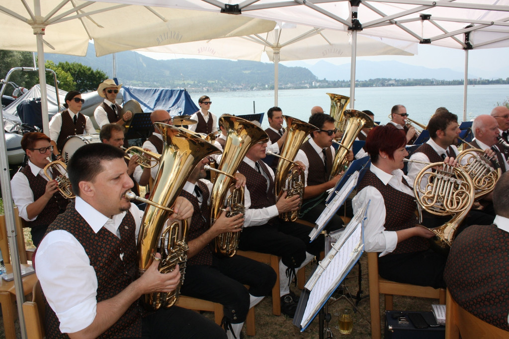 Musikverein ALTE F__HRE Fr__hschoppen 2015 _2_.JPG
