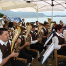Musikverein ALTE F__HRE Fr__hschoppen 2015 _2_.JPG
