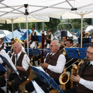 Musikverein ALTE F__HRE Fr__hschoppen 2015 _7_.JPG