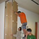 IMG_4091_JPG-1275081837