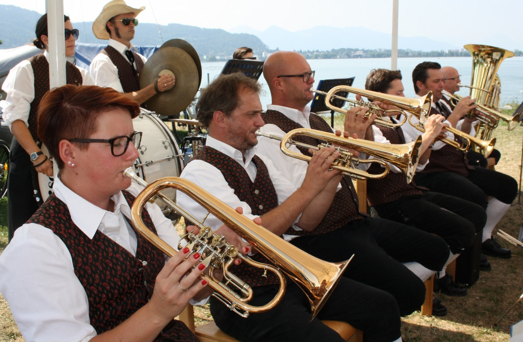 Musikverein ALTE F__HRE Fr__hschoppen 2015 _19_.JPG