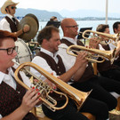 Musikverein ALTE F__HRE Fr__hschoppen 2015 _19_.JPG