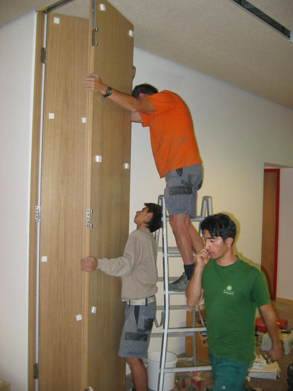 IMG_4091_JPG-1275081837