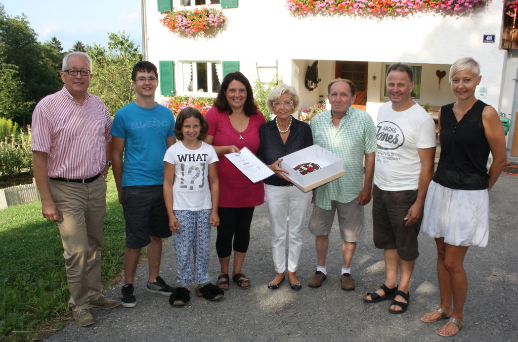 G__steehrung KEITER bei Kaufmann 20-07-2015 _8_.JPG
