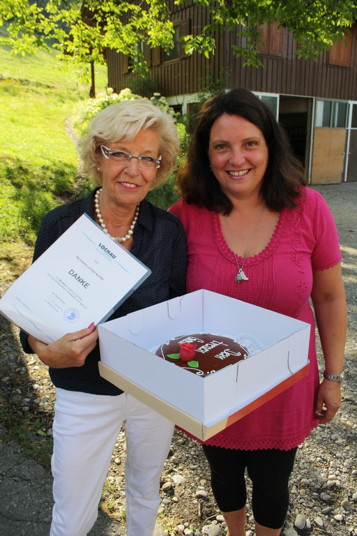 G__steehrung KEITER bei Kaufmann 20-07-2015 _5_.JPG