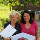 G__steehrung KEITER bei Kaufmann 20-07-2015 _5_.JPG