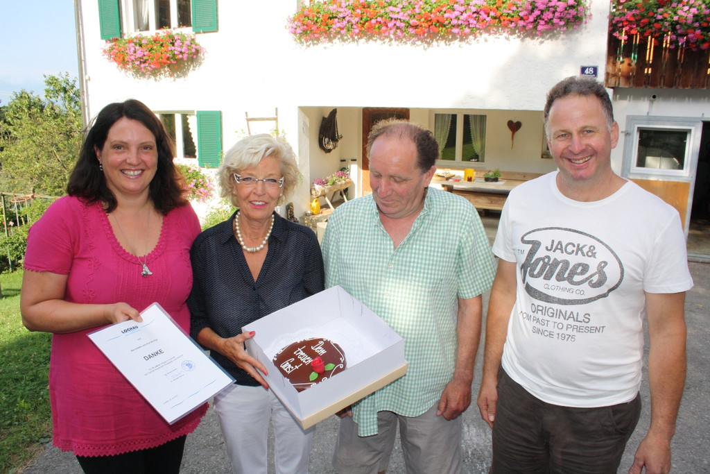 G__steehrung KEITER bei Kaufmann 20-07-2015 _9_.JPG