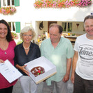 G__steehrung KEITER bei Kaufmann 20-07-2015 _9_.JPG