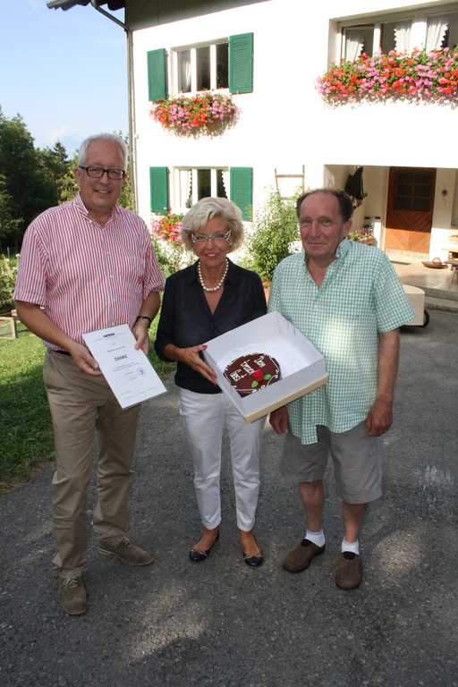 G__steehrung KEITER bei Kaufmann 20-07-2015 _12_.JPG