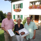G__steehrung KEITER bei Kaufmann 20-07-2015 _12_.JPG