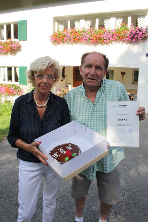 G__steehrung KEITER bei Kaufmann 20-07-2015 _2_.JPG