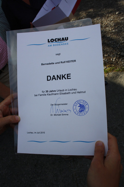 G__steehrung KEITER bei Kaufmann 20-07-2015 _4_.JPG