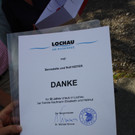 G__steehrung KEITER bei Kaufmann 20-07-2015 _4_.JPG