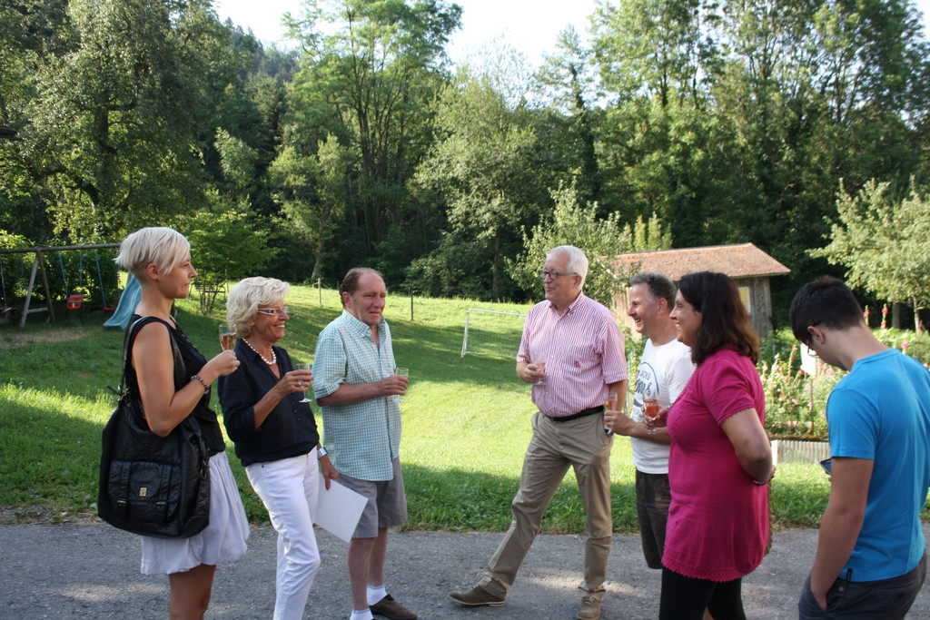 G__steehrung KEITER bei Kaufmann 20-07-2015 _3_.JPG