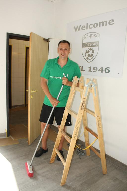 Sportanlage Hoferfeld Sanierung Teil A 04-07-2015 _3_.JPG