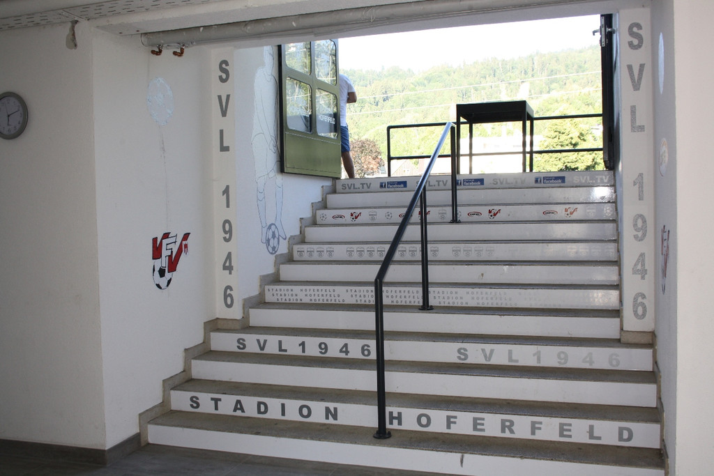 Sportanlage Hoferfeld Sanierung Teil A 04-07-2015 _10_.JPG