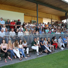 Fu__ball SVL Spiel Fu__ach Saisonschluss 13-06-2015 _13_.JPG