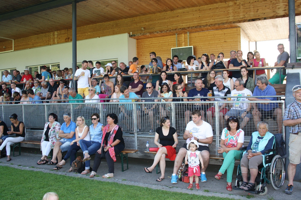 Fu__ball SVL Spiel Fu__ach Saisonschluss 13-06-2015 _16_.JPG