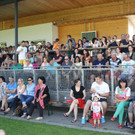 Fu__ball SVL Spiel Fu__ach Saisonschluss 13-06-2015 _16_.JPG