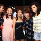 IMG_2312.JPG