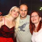 IMG_2317.JPG