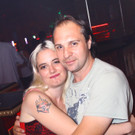 IMG_2318.JPG