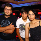 IMG_2329.JPG