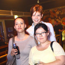 IMG_2351.JPG