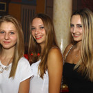 IMG_2363.JPG