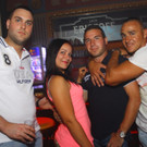 IMG_2368.JPG