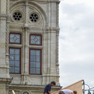 ABD0104-20150720.jpg