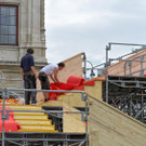 ABD0105-20150720.jpg