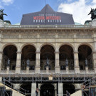 ABD0099-20150720.jpg