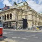 ABD0100-20150720.jpg