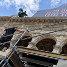 ABD0102-20150720.jpg