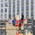 ABD0101-20150720.jpg