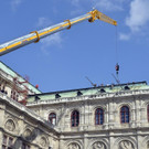 ABD0180-20140821.jpg