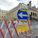 ABD0103-20150720.jpg