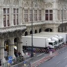 ABD0040-20140820.jpg