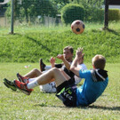 IMG_4760.JPG