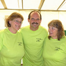 Fest Silbertal, 18. Juli 2015
