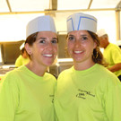 005_bearbeitet-1.jpg