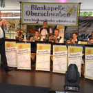 007 Kopie.jpg