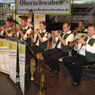 009 Kopie.jpg