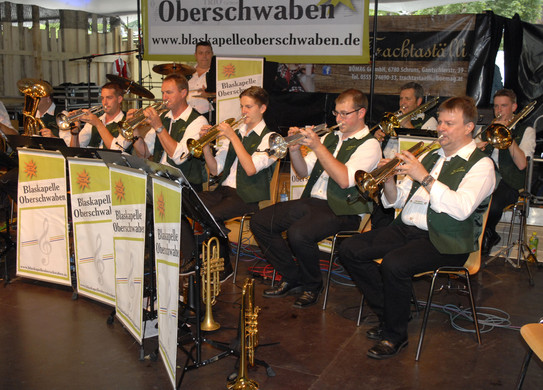 009 Kopie.jpg