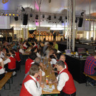 021 Kopie.jpg