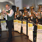 012 Kopie.jpg