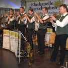 014 Kopie.jpg