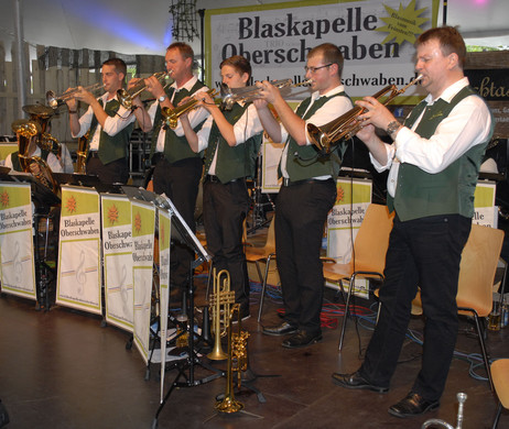 014 Kopie.jpg