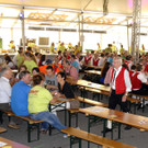 027 Kopie.jpg